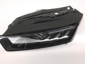 Peugeot 3008 (2016–2026) Esituli 9862665280 - 8
