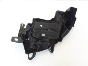 RENAULT Fluence (2009–2017) Scheinwerferhalter 622220012R - 3