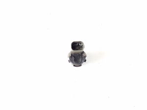 BMW X3 E83 (2003–2010) Rear parking sensor 6989092 - 2