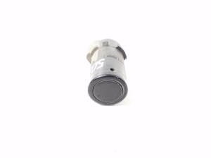BMW X3 E83 (2003–2010) Rear parking sensor 6989092 - 4