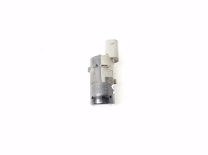   Parkimisandur taga  - 6989092 