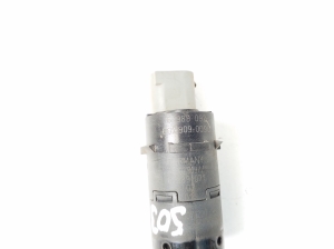 BMW X3 E83 (2003–2010) Rear parking sensor 6989092 - 2
