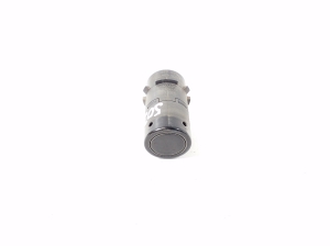 BMW X3 E83 (2003–2010) Rear parking sensor 6989092 - 3