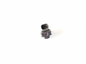 BMW X3 E83 (2003–2010) Rear parking sensor 6989092 - 4