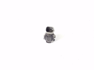 BMW X3 E83 (2003–2010) Rear parking sensor 6989092 - 2