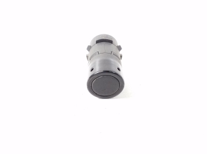 BMW X3 E83 (2003–2010) Rear parking sensor 6989092 - 3