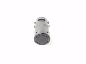 BMW X3 E83 (2003–2010) Rear parking sensor 6989092 - 2