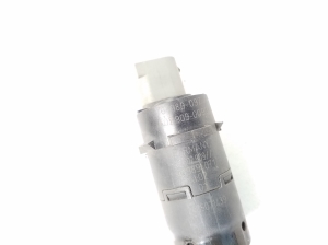 BMW X3 E83 (2003–2010) Rear parking sensor 6989092 - 3