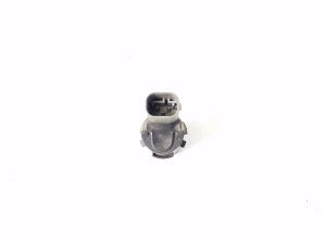 BMW X3 E83 (2003–2010) Rear parking sensor 6989092 - 4