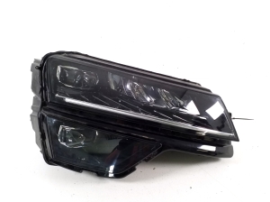 Esituli ja selle osad - 57B941016D