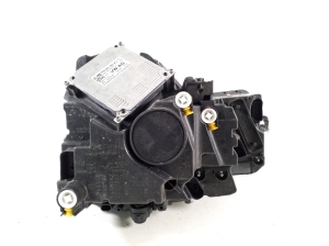 Skoda Karoq (2017–2026) Headlight and its parts 57B941016D - 8