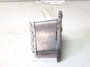Lichtsteuermodul - 17172502