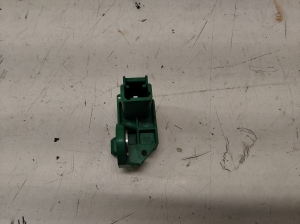 Citroen Berlingo (2008–2018) Airbagsensor 9666370880 - 2