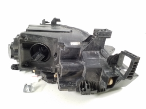 Volkswagen ID.4 I (2020–2026) Headlight 11B941036D - 3