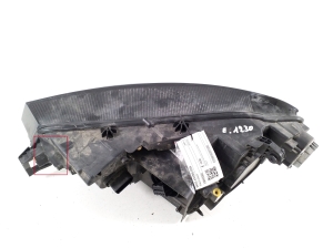 Volkswagen ID.4 I (2020–2026) Headlight 11B941036D - 4