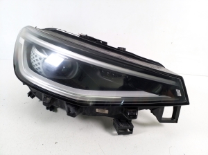 Volkswagen ID.4 I (2020–2026) Headlight 11B941036D - 6