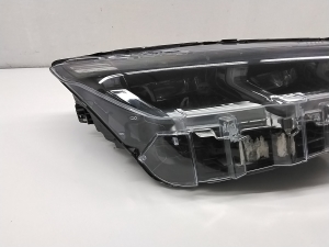 Ford Mustang Mach-E Mach-E (2020–2026) Scheinwerfer und seine Teile LJ8B13E014EE - 13