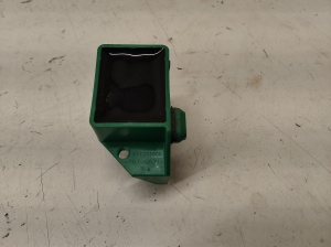 Citroen Berlingo (2008–2018) Airbagsensor 9666370880 - 2
