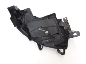 RENAULT Fluence (2009–2017) Esitule kinnitus 622230011R - 3