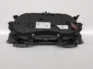 Volkswagen Golf VII (2012–2026) Instrument cluster 5G1920754 - 4