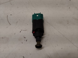 Citroen Berlingo (2008–2018) Bremslichtschalter 9650688480 - 2