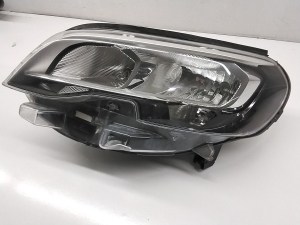 Peugeot Expert III (2017–2026) Esituli 9808572680 - 3