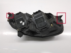 Peugeot Expert III (2017–2026) Esituli 9808572680 - 7