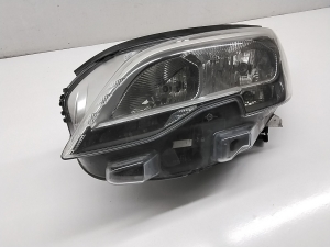 Peugeot Expert III (2017–2026) Esituli 9808572680 - 8