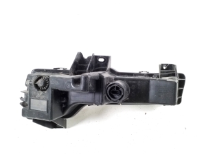 Tesla Model 3 3 (2016–2024) Front-Nebelscheinwerfer 162479800A - 5