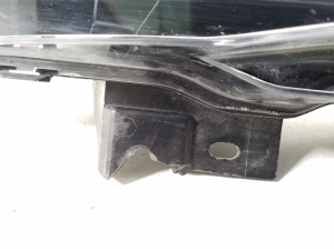 Tesla Model 3 3 (2016–2024) Front-Nebelscheinwerfer 162479800A - 7