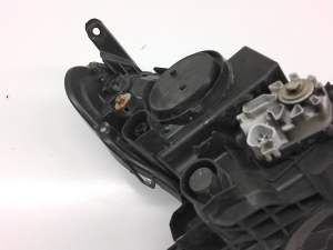 TOYOTA RAV 4 A4 (2012–2018) Esituli STANLEYW3049 - 2