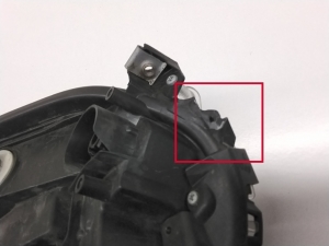 TOYOTA RAV 4 A4 (2012–2018) Esituli STANLEYW3049 - 10