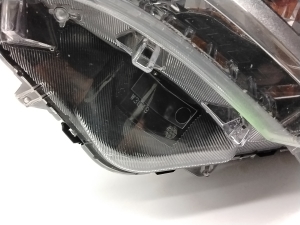TOYOTA RAV 4 A4 (2012–2018) Esituli STANLEYW3049 - 3