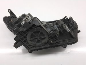 TOYOTA RAV 4 A4 (2012–2018) Esituli STANLEYW3049 - 9