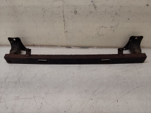 Aizmugurējā bampera sija - 8612510