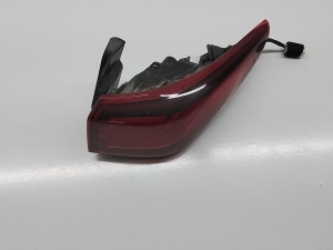 Hyundai Kona (2017–2023) Eckleuchte hinten 92402J9100 - 3