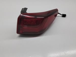 Hyundai Kona (2017–2023) Eckleuchte hinten 92402J9100 - 5