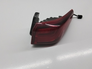Hyundai Kona (2017–2023) Eckleuchte hinten 92402J9100 - 6