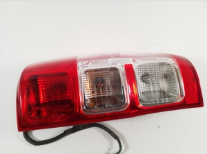 Ford Ranger (2015–2026) Eckleuchte hinten 082311956RF - 3