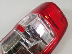 Ford Ranger (2015–2026) Eckleuchte hinten 082311956RF - 4