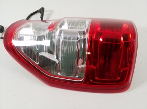 Ford Ranger (2015–2026) Eckleuchte hinten 082311956RF - 5