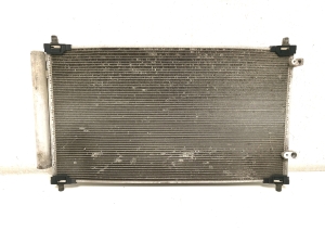 A/C condenser - 884600D420
