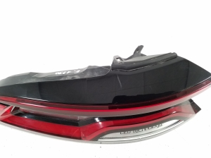 BYD TANG I (2022–2026) Eckleuchte hinten ST4133010C - 3