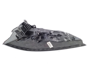 BYD TANG I (2022–2026) Eckleuchte hinten ST4133010C - 4