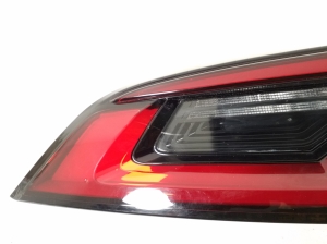BYD TANG I (2022–2026) Eckleuchte hinten ST4133010C - 5