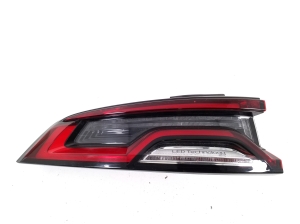 BYD TANG I (2022–2026) Eckleuchte hinten ST4133010C - 6