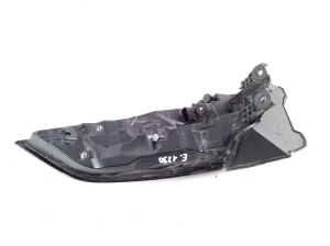 BYD TANG I (2022–2026) Eckleuchte hinten ST4133010C - 7