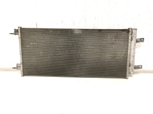 Opel Astra K (2015–2021) A/C condenser 39011385 - 5