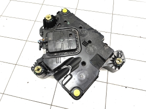 TOYOTA ProAce (2016–2026) AdBlue paak 9822257280 - 2