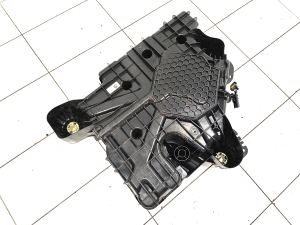 TOYOTA ProAce (2016–2026) AdBlue paak 9822257280 - 4